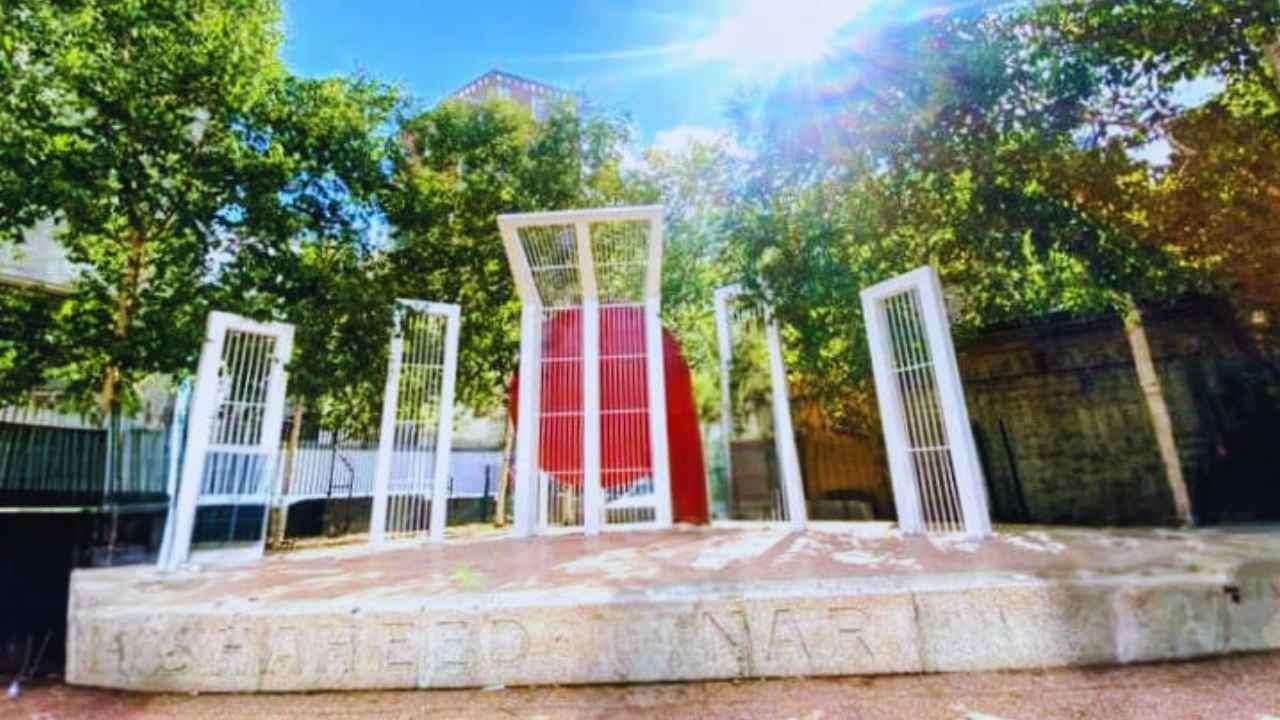 The-Council-of-Mosques